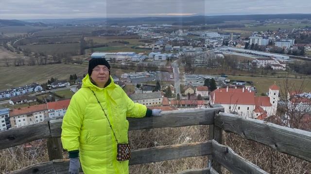 МАМА-ПЕРВОЕ СЛОВО смотреть онлайн