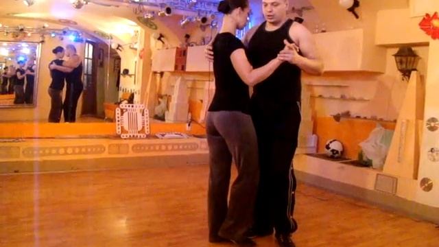 базовые шаги смотреть онлайн
