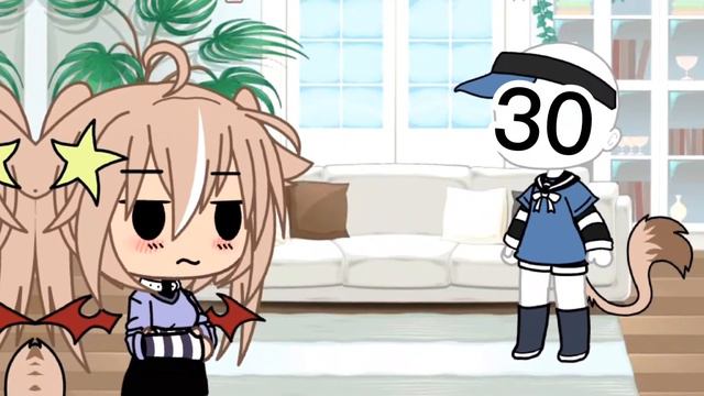 ~|Сколько лайков наберётся за день, в том я и буду ходить неделю 😖😳|~ смотреть онлайн