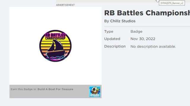 *NEW* UPDATE IS HERE!! (RBB3) | Build a boat for Treasure ROBLOX смотреть онлайн