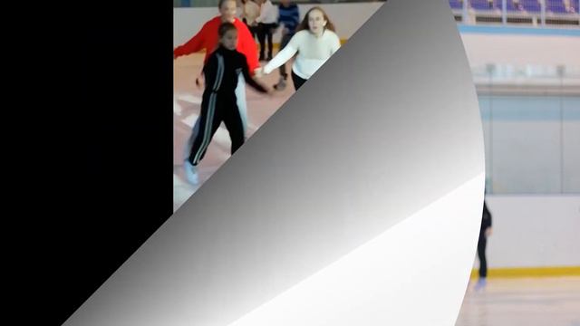 Лёд3 продолжение смотреть онлайн