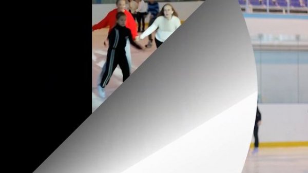 Лёд3  продолжение