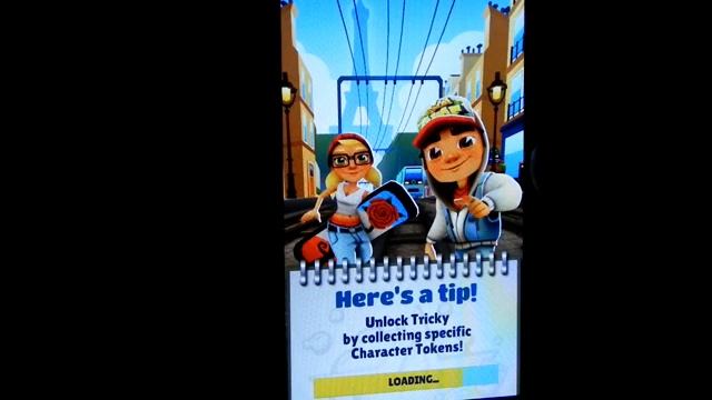 Samsung Galaxy S Plus JellyBean 4.2.2 CyanogenMod 10.1 by ADC Team - Release 4 смотреть онлайн