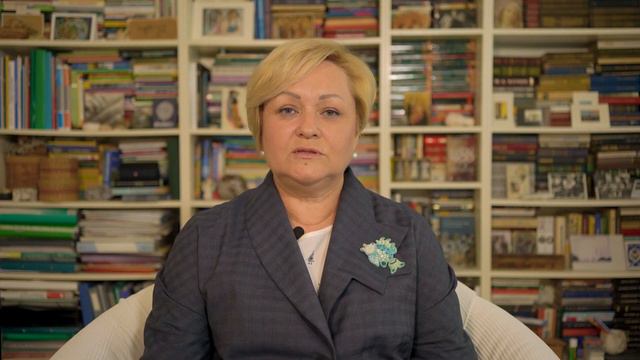 Ответчик-учитель