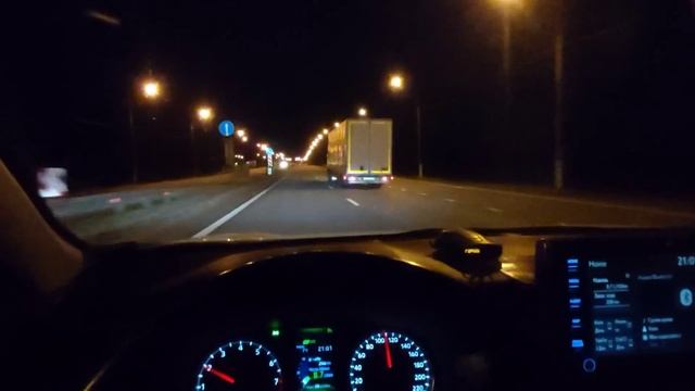 Как банк украл конфиденциальные данные и сопоставил их с личностью. Чем это опасно! Разговор в пути смотреть онлайн