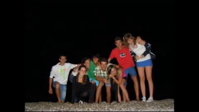 Kolymbia Beach Rodi смотреть онлайн