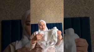 Как вернуть подушке объем / как дать подушке вторую жизнь / реставрация подушки / Фабрика Снов