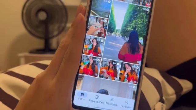 VIAGEM PARA O RIO DE JANEIRO: Meu Aniversário De 27 Anos, Cristo, Turismo E Tour Literário