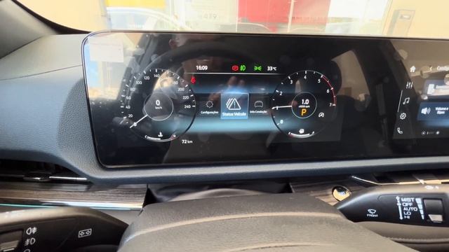 NOVA TERRITORY 2024 COM PREÇO DE COROLLA CROSS XRX E MELHOR QUE JEEP COMPASS LIMITED IMPRESSIONA!!! смотреть онлайн