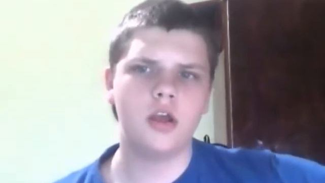 разборка песни кукушка (Цой) смотреть онлайн