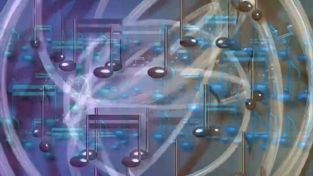 Bluesman смотреть онлайн