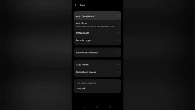 How To Solve Photoleap App Not Working/Not Open Problem|| Rsha26 Solutions смотреть онлайн
