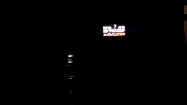 У Милы новый дом/ Козы перед окотом, осмотр! смотреть онлайн