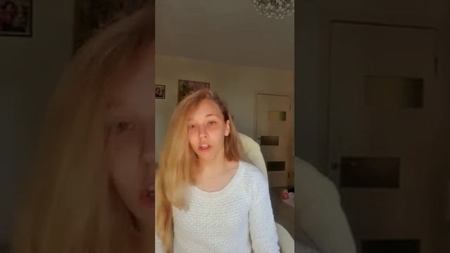 《Дай бог 》Евгений Евтушенко смотреть онлайн