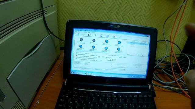 Осваиваем радиоподсистему С2000Р (BOLID). Часть 2. Подключение радиоустройств смотреть онлайн