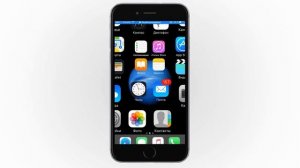 Как перенести контакты с SIM-карты на iPhone? Импортируем контакты с сим-карты в память Айфона