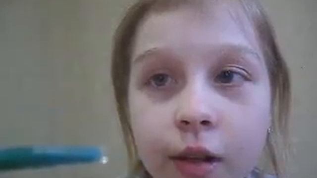 Мои поделки на день космонавтики! смотреть онлайн