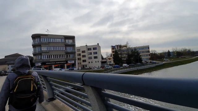 New home??(havlickuv brod) смотреть онлайн