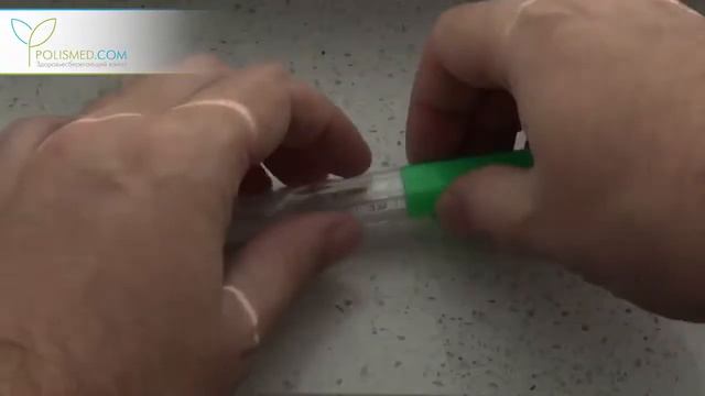 Прививка АКДС - подготовка, порядок выполнения, побочные эффекты, осложнения смотреть онлайн