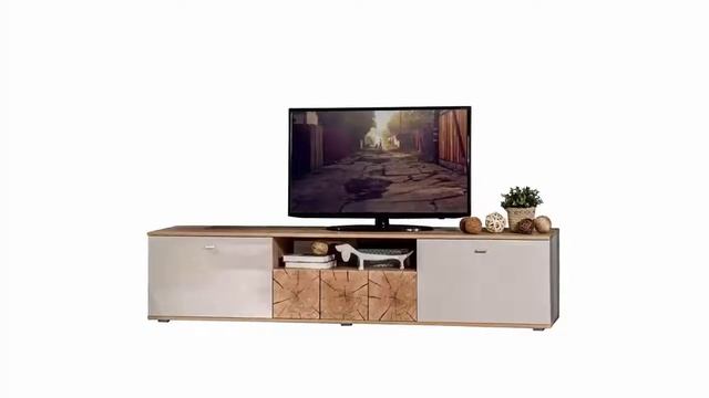 Топ 10 тумб под телевизор в магазине Hoff купить по выгодной кэшбэк скидке для экономии на покупках смотреть онлайн