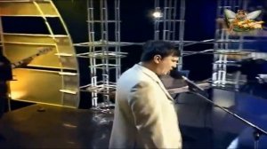 Мама.Сказка.Каша.Кошка. Кораблёв.