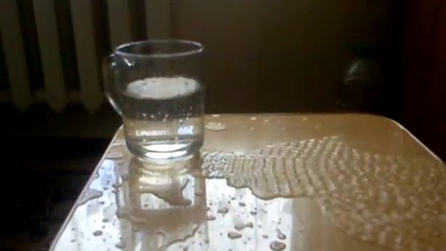 басшейкер в табуретке смотреть онлайн