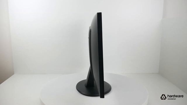 Hardware Iiyama E2483HS смотреть онлайн