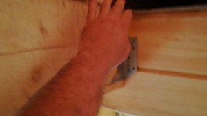 Как залить стяжку в доме на винтовых сваях