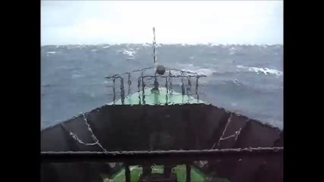 КРПС КАПИТАН БАСОВ смотреть онлайн