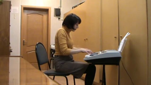 задание для оркестра пиццикато, вар т смотреть онлайн