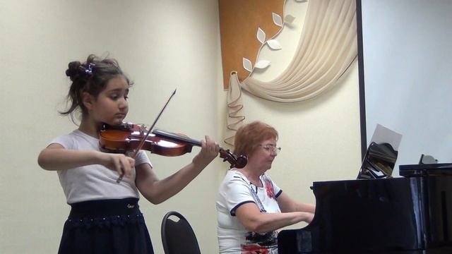 00009 смотреть онлайн