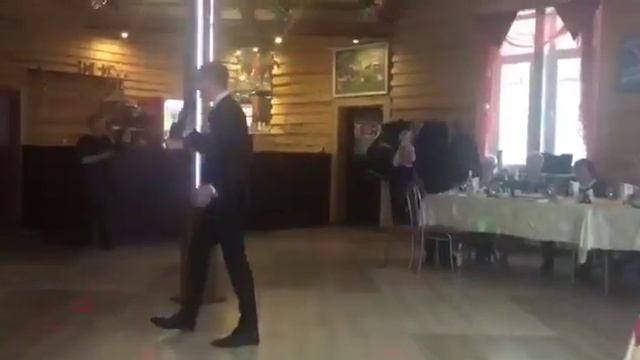 Поздравление свидетеля на свадьбе. смотреть онлайн