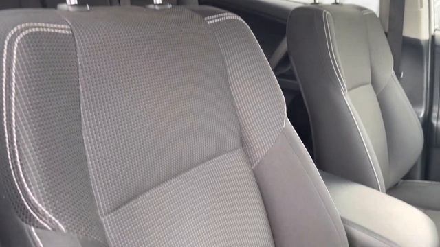 Toyota RAV4 2.5 VVT-h Business Edition Plus CVT (s/s) 5dr (Safety Sense, Nav) I Crewe SEAT смотреть онлайн