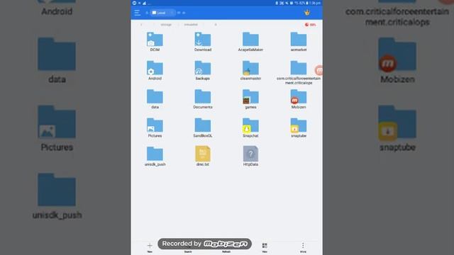 How to download Minecraft 2.0 смотреть онлайн