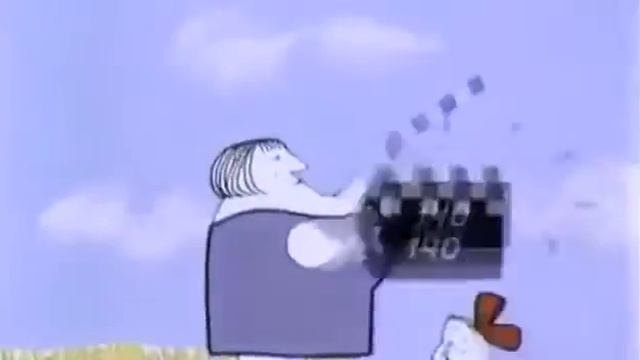 РАНЕВСКАЯ || ЦИТАТЫ смотреть онлайн