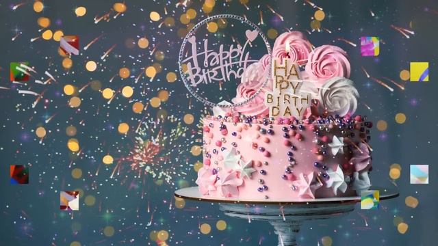 Happy Birthday To You Song Remix DJ