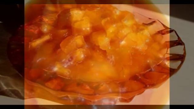 Варенье из груш рецепт смотреть онлайн