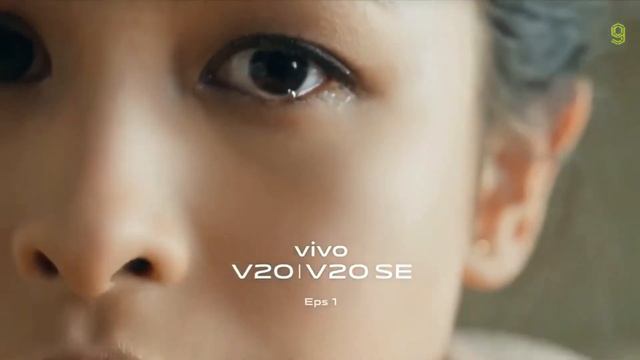 oppo reno 5 lite, google pixle 6, real me narzo, sumsung a72, lava, mi 11 смотреть онлайн