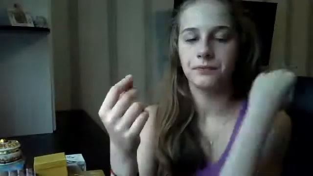 Мои шкатулки.Часть 1 смотреть онлайн