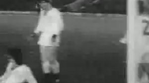 Арарат(Ереван) - Динамо(Киев) 2:1