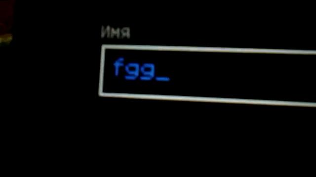 Как писать разным цветом в майнкрафт? смотреть онлайн