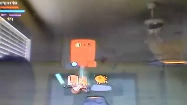 Castle Crashers Xbox 360 WalkThru Pink Knight Part 9 Sorry Bro! смотреть онлайн
