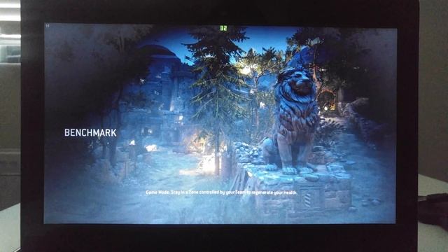 for honor gt755m benchmarks + review (2017 edition) смотреть онлайн