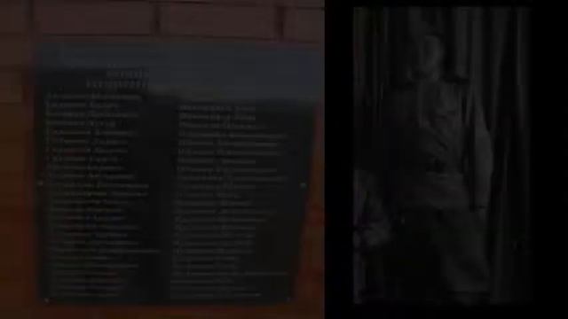 70 лет Победы смотреть онлайн