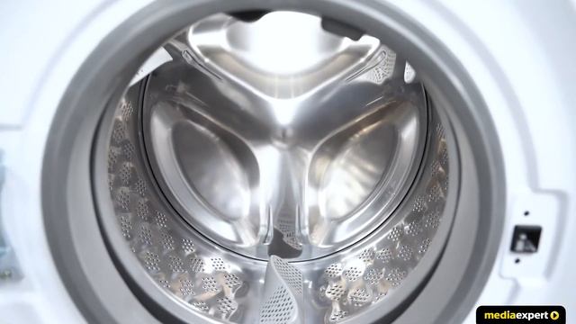 Pralka Gorenje MAW820ION | Wideoprezentacja смотреть онлайн