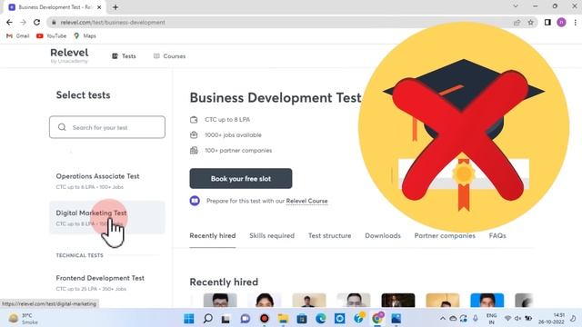 TATA-Best work from home-Fixed Salary | students | fresher | Sanjeev Kumar Jindal | Part time job | смотреть онлайн