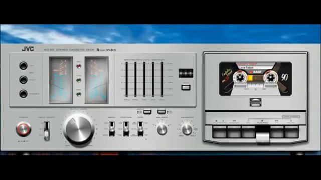 spellbinder 8 -05-94 - cinta 1 смотреть онлайн