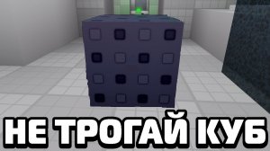 ИССЛЕДУЮ ПУСТЫЕ ПЛЕЙСЫ В ROBLOX 4