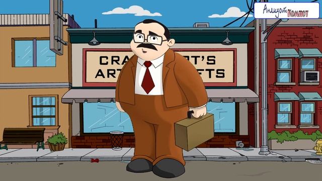 ДЕВКИ ХОРОШИЕ анекдот улёт смотреть онлайн