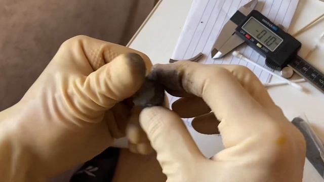 Ремонт пружин на диване (бюджетный вариант) смотреть онлайн